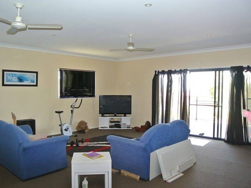 29 Timothy Street, Macleay Island QLD 4184