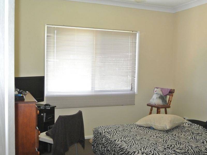 29 Timothy Street, Macleay Island QLD 4184