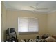 29 Timothy Street, Macleay Island QLD 4184