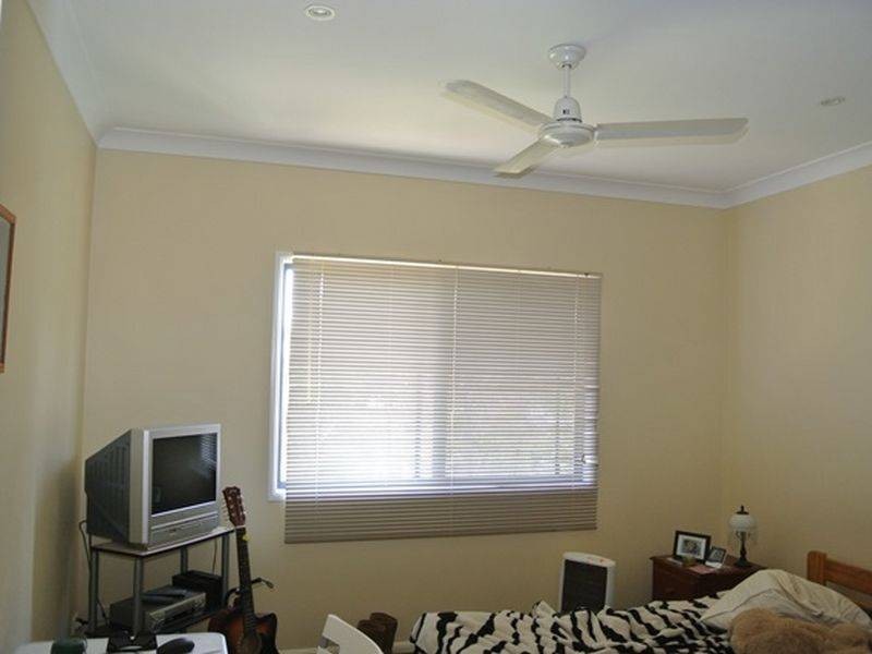 29 Timothy Street, Macleay Island QLD 4184