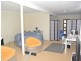 29 Timothy Street, Macleay Island QLD 4184