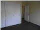 29 Timothy Street, Macleay Island QLD 4184