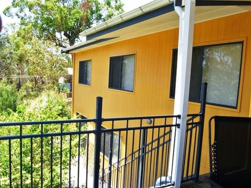 29 Timothy Street, Macleay Island QLD 4184