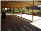 29 Timothy Street, Macleay Island QLD 4184