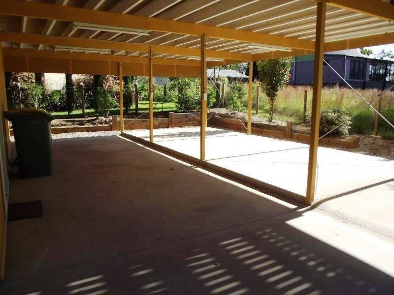 29 Timothy Street, Macleay Island QLD 4184