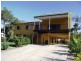 29 Timothy Street, Macleay Island QLD 4184