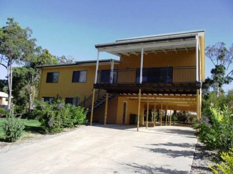 29 Timothy Street, Macleay Island QLD 4184