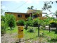 29 Timothy Street, Macleay Island QLD 4184