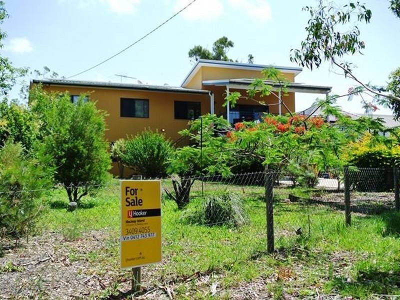29 Timothy Street, Macleay Island QLD 4184
