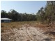 18-20 Kestrel Street, Macleay Island QLD 4184