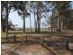 18-20 Kestrel Street, Macleay Island QLD 4184