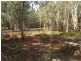18-20 Kestrel Street, Macleay Island QLD 4184