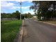 37 Crest Haven, Lamb Island QLD 4184
