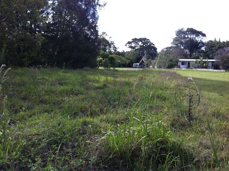 37 Crest Haven, Lamb Island QLD 4184
