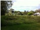37 Crest Haven, Lamb Island QLD 4184