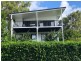 3 Kim Crescent, Macleay Island QLD 4184