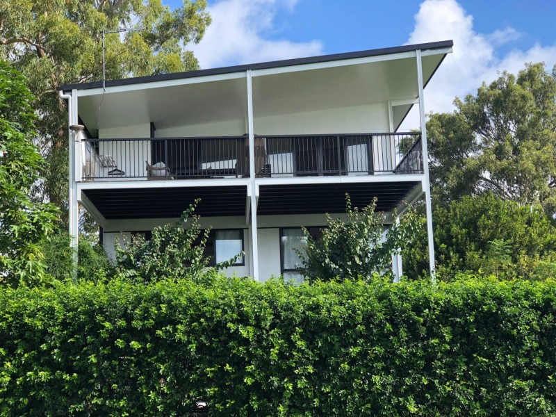 3 Kim Crescent, Macleay Island QLD 4184