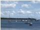 3 Kim Crescent, Macleay Island QLD 4184