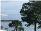 3 Kim Crescent, Macleay Island QLD 4184