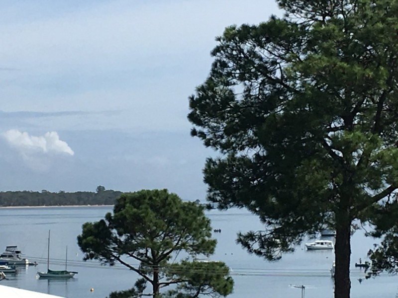 3 Kim Crescent, Macleay Island QLD 4184