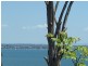 3 Kim Crescent, Macleay Island QLD 4184