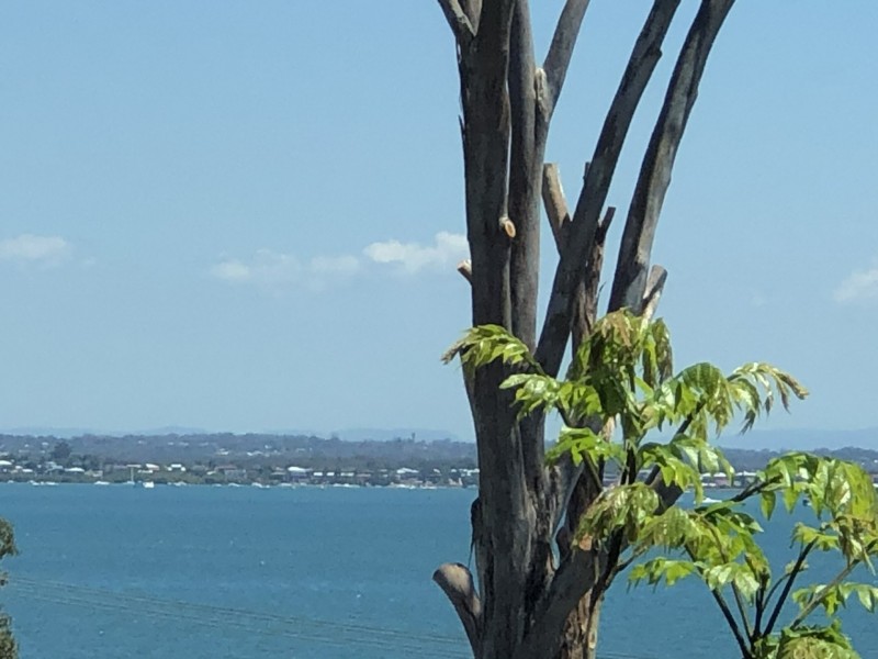 3 Kim Crescent, Macleay Island QLD 4184