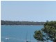 3 Kim Crescent, Macleay Island QLD 4184