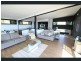 3 Kim Crescent, Macleay Island QLD 4184