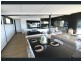 3 Kim Crescent, Macleay Island QLD 4184