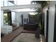 3 Kim Crescent, Macleay Island QLD 4184