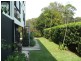 3 Kim Crescent, Macleay Island QLD 4184