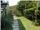 3 Kim Crescent, Macleay Island QLD 4184