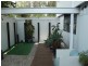3 Kim Crescent, Macleay Island QLD 4184