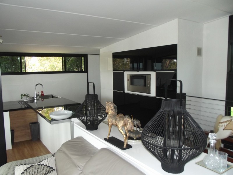 3 Kim Crescent, Macleay Island QLD 4184
