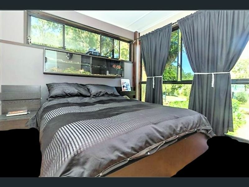 3 Kim Crescent, Macleay Island QLD 4184