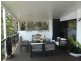 3 Kim Crescent, Macleay Island QLD 4184