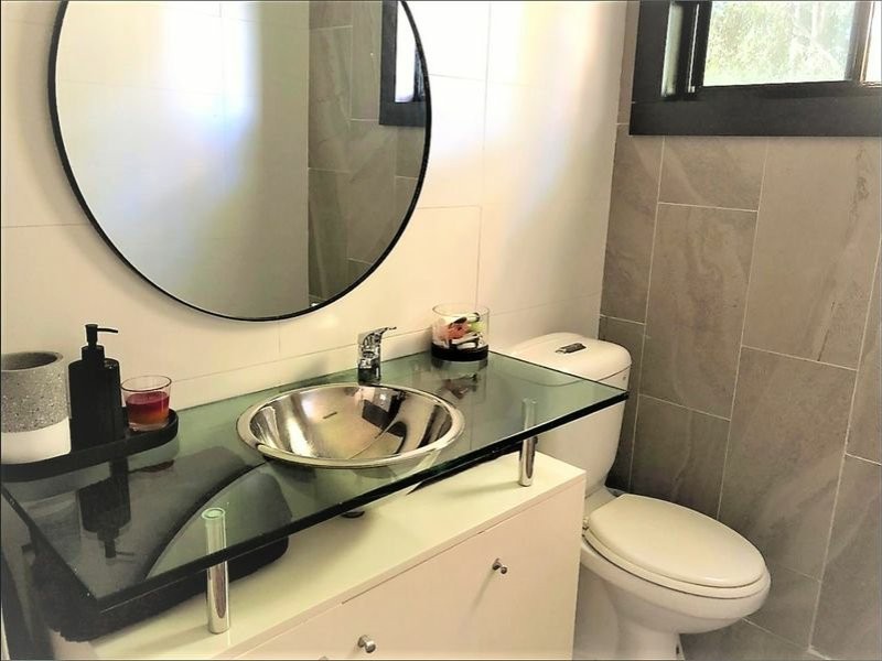3 Kim Crescent, Macleay Island QLD 4184