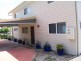 37 Jan Street, Macleay Island QLD 4184