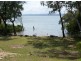 37 Jan Street, Macleay Island QLD 4184