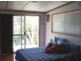 37 Jan Street, Macleay Island QLD 4184
