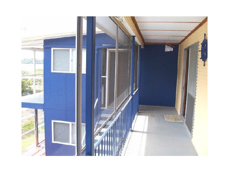 37 Jan Street, Macleay Island QLD 4184