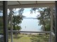 37 Jan Street, Macleay Island QLD 4184
