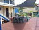 37 Jan Street, Macleay Island QLD 4184