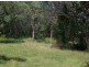 Macleay Island QLD 4184