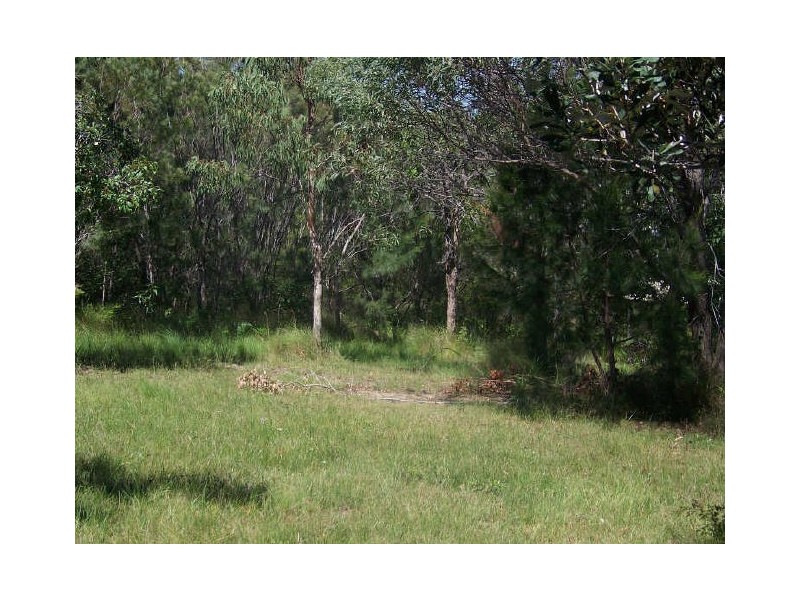 Macleay Island QLD 4184