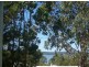 Macleay Island QLD 4184