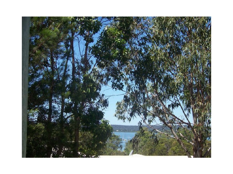 Macleay Island QLD 4184