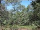 Macleay Island QLD 4184