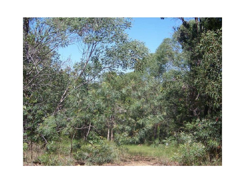 Macleay Island QLD 4184