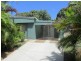 20 Francis Road, Macleay Island QLD 4184